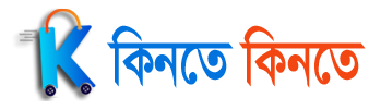 logo img